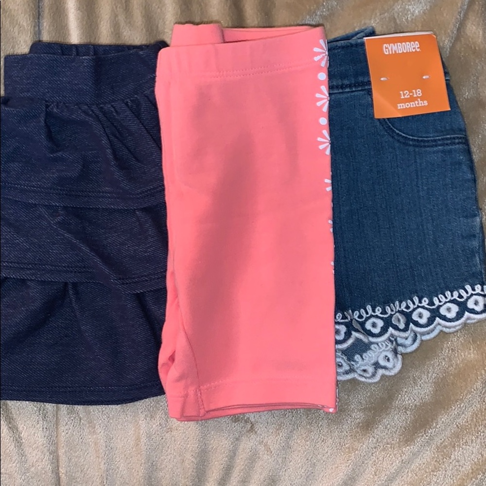 ❌ SOLD❌❌❌❌